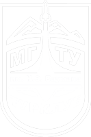Эмблема ТК МГТУ им. Баумана